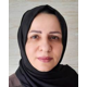 دکتر پریسا قبادی گل افشانی