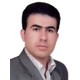 دکتر امیر مصفا