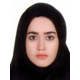 دکتر نغمه خوش سیما
