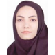 دکتر حمیده امیرفخریان