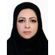 دکتر سپیده سعادتی