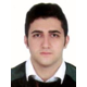 دکتر امیر حیدری