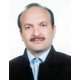 دکتر رضا کیامرادی