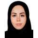 دکتر مریم عارف نیا