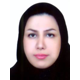 دکتر تهمینه ملاکی فرد