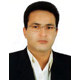 دکتر علی محمد افشاری کرمانی