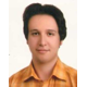 دکتر سیدفرزاد شعرتاب