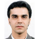 دکتر مهدی گل کاران