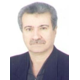 دکتر مرتضی فیروزبخت لنبانی