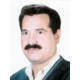 دکتر راضی ساکی
