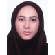 دکتر سمیه نیکوفرد