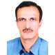 دکتر سیدمحمدحسین ناصری