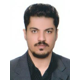 دکتر مصطفی زارعی طالبی