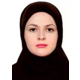 دکتر پریسا جعفرنژادی