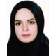 دکتر شیوا گندمی