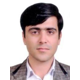 دکتر جواد متین