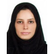دکتر سمیه علیرضائی