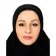 دکتر هما دلاوری