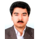 دکتر محمد خالقی بیرجند