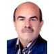 دکتر ولی اله شیرمحمدی