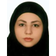دکتر نیلوفرسادات صدرالدینی