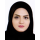 دکتر سیده پرستو طبائی