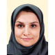 دکتر سارا رنجی