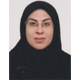 دکتر مریم صدیق