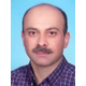 دکتر محمدخسرو حامدزاده