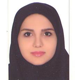 دکتر تینا ناظمی