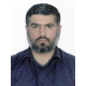 دکتر سعید فاضلی