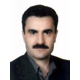دکتر مقصود سلماسی