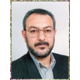 دکتر سیدمصطفی امینی