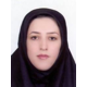 دکتر سمیه رحیمی رزین