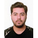 دکتر امیرخسرو عزیزی