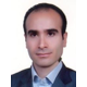 دکتر جمیل صمدی بهرامی