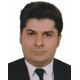 دکتر پدرام پشتاره