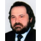 دکتر فتاح شادانلو