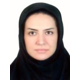 دکتر افسانه محمدزاده