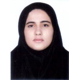 دکتر یاسمن مهربان