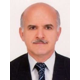 دکتر فرامرز رضایی فر