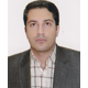 دکتر حامد فیاض بخش