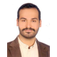 دکتر سروش کیهان فر