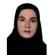دکتر نسیم دادفر