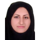دکتر زهراالسادات جلالیان