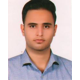 دکتر مصطفی وفادار