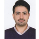 دکتر محمدامین علافی