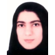 دکتر شهیما ابونجمی