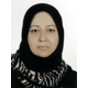 دکتر فریبا دیبائی