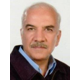 دکتر محمدعلی رقائی
